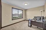 27 Fieldcrest Drive - Photo 35