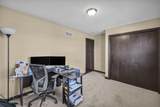 27 Fieldcrest Drive - Photo 36