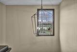 27 Fieldcrest Drive - Photo 39