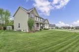 27 Fieldcrest Drive - Photo 4