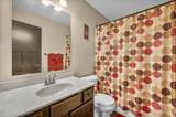 27 Fieldcrest Drive - Photo 40