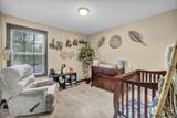 27 Fieldcrest Drive - Photo 45