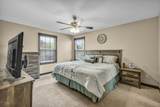 27 Fieldcrest Drive - Photo 47