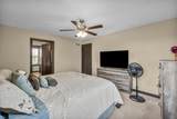 27 Fieldcrest Drive - Photo 48