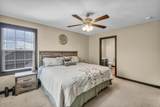 27 Fieldcrest Drive - Photo 49
