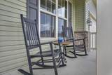 27 Fieldcrest Drive - Photo 5