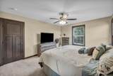 27 Fieldcrest Drive - Photo 50