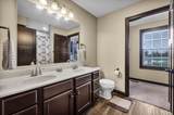 27 Fieldcrest Drive - Photo 51