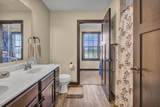 27 Fieldcrest Drive - Photo 52