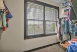 27 Fieldcrest Drive - Photo 55