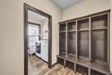 27 Fieldcrest Drive - Photo 57