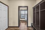 27 Fieldcrest Drive - Photo 58