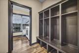 27 Fieldcrest Drive - Photo 59