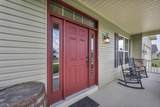 27 Fieldcrest Drive - Photo 6