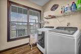 27 Fieldcrest Drive - Photo 60