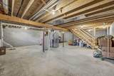 27 Fieldcrest Drive - Photo 61