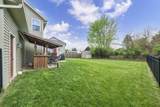 27 Fieldcrest Drive - Photo 64