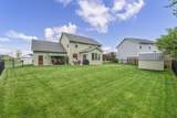27 Fieldcrest Drive - Photo 65