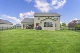 27 Fieldcrest Drive - Photo 66