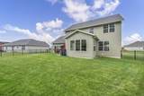 27 Fieldcrest Drive - Photo 67