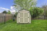 27 Fieldcrest Drive - Photo 68