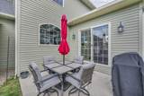 27 Fieldcrest Drive - Photo 69