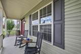 27 Fieldcrest Drive - Photo 7