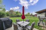 27 Fieldcrest Drive - Photo 70