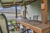 27 Fieldcrest Drive - Photo 71