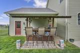 27 Fieldcrest Drive - Photo 74