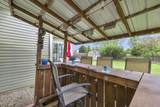 27 Fieldcrest Drive - Photo 75