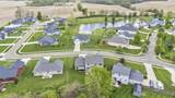 27 Fieldcrest Drive - Photo 77