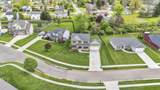 27 Fieldcrest Drive - Photo 8