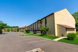 3967-227 Karl Road - Photo 40