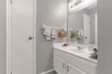 1143 Brookview Circle - Photo 34
