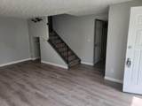 3810 Charbonnett Court - Photo 2