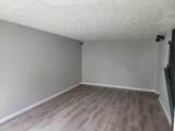 3810 Charbonnett Court - Photo 3