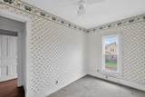 1203 Vine Street - Photo 18