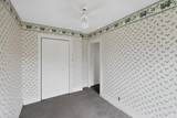 1203 Vine Street - Photo 19