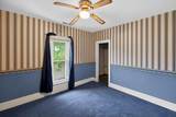 1203 Vine Street - Photo 20