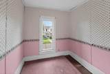 1203 Vine Street - Photo 21