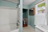 1203 Vine Street - Photo 22