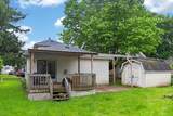 1203 Vine Street - Photo 23