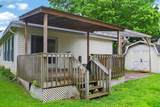 1203 Vine Street - Photo 24