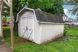 1203 Vine Street - Photo 25