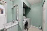 1203 Vine Street - Photo 26