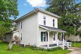 1203 Vine Street - Photo 27