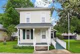 1203 Vine Street - Photo 28