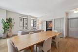 51-507 High Street - Photo 1