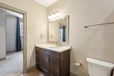 51-507 High Street - Photo 10